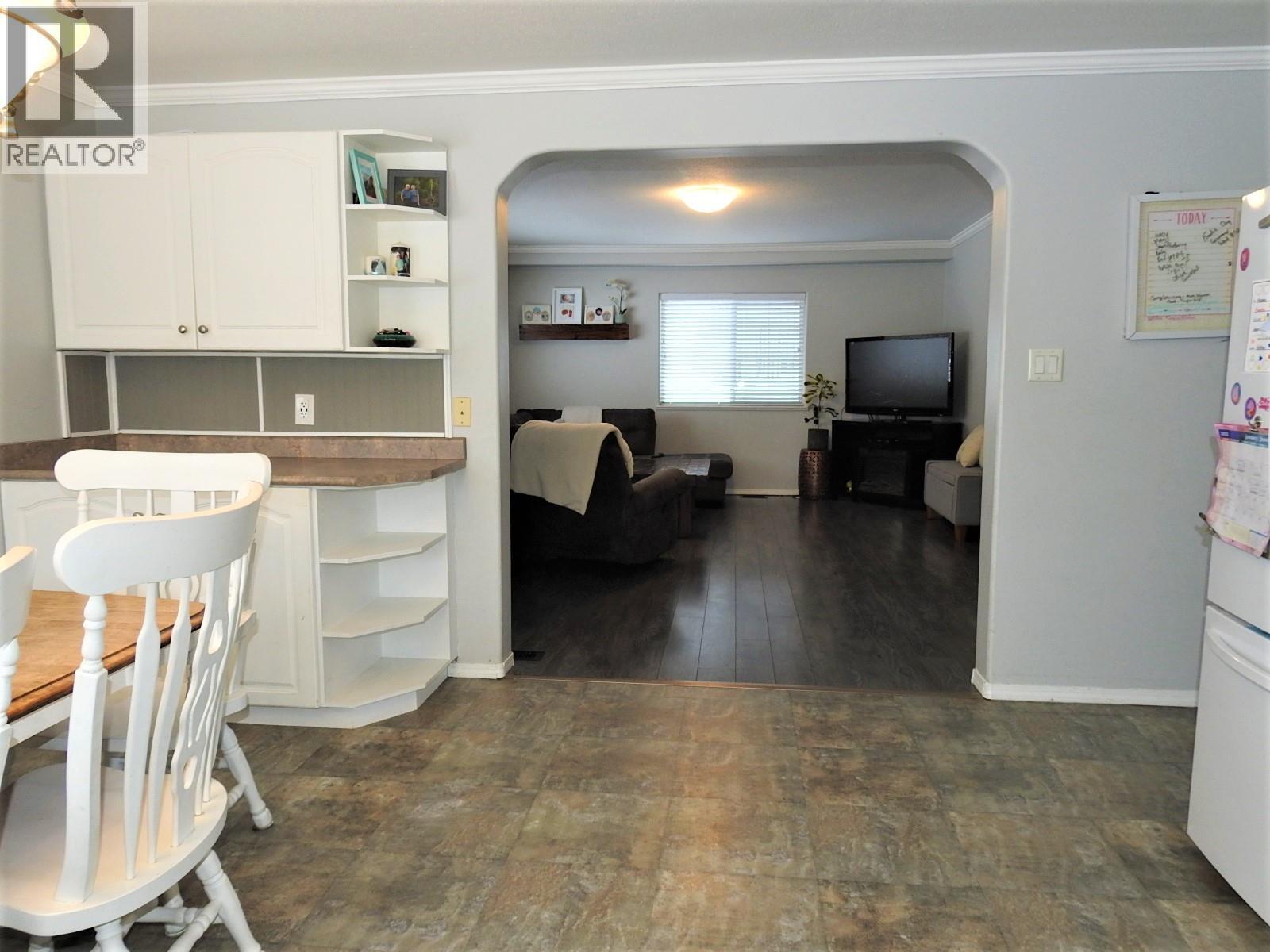  118 Enderby-Grindrod Road, Enderby