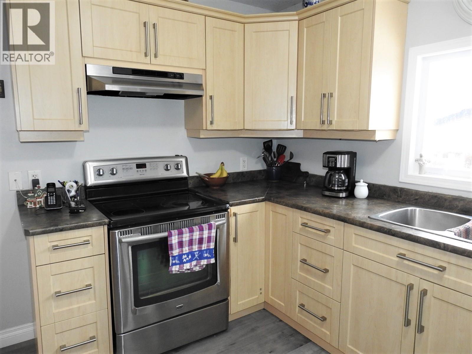  118 Enderby-Grindrod Road, Enderby