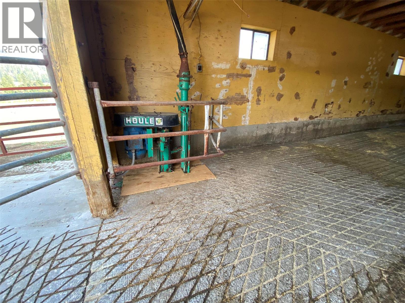  118 Enderby-Grindrod Road, Enderby