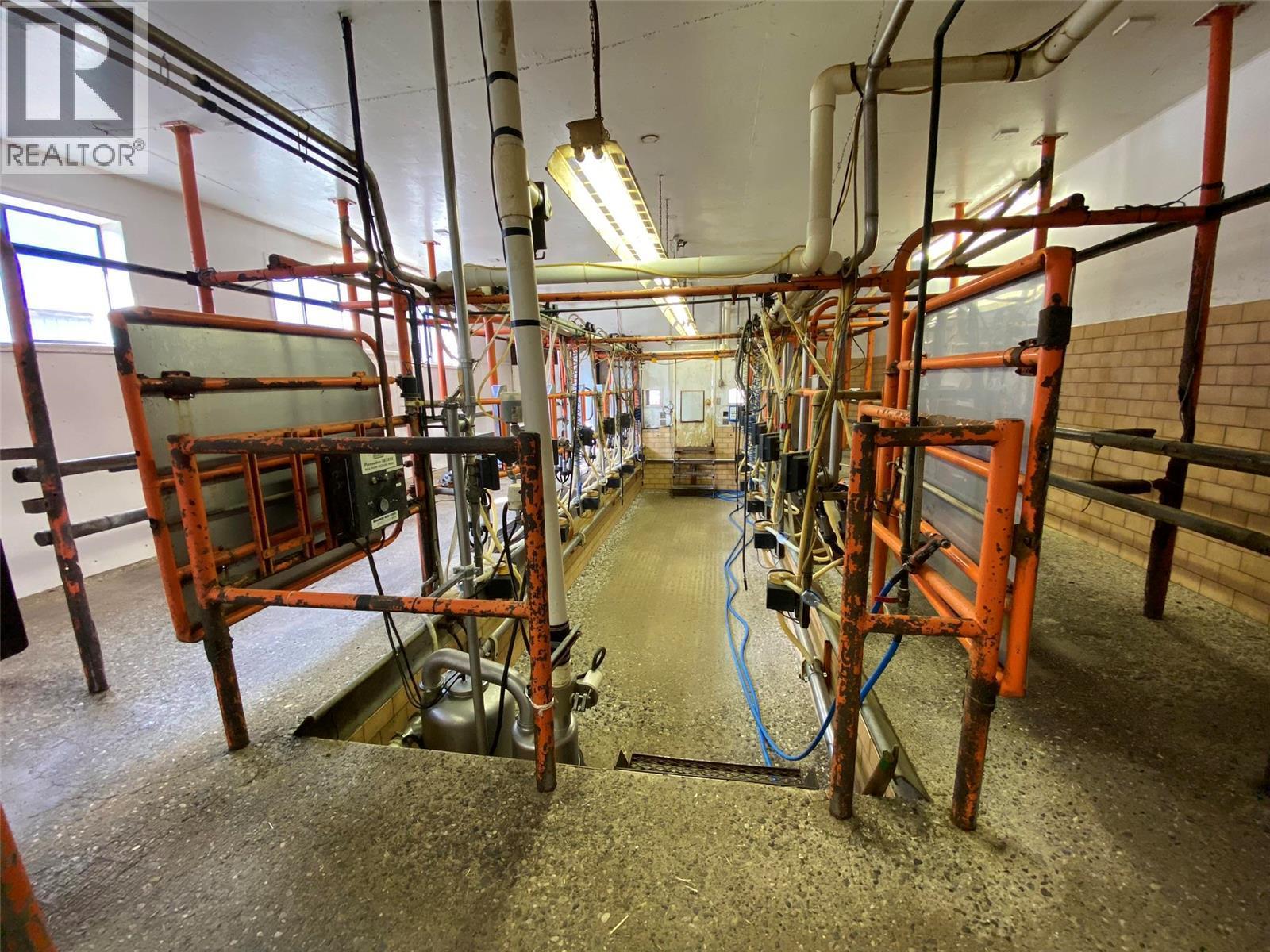  118 Enderby-Grindrod Road, Enderby