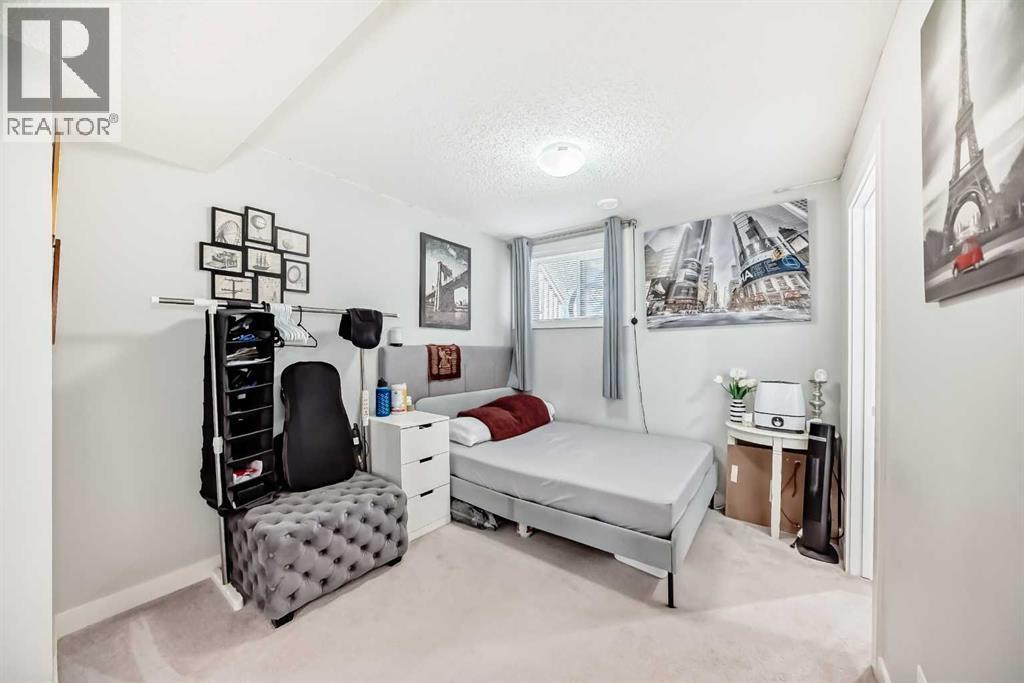 Single Family House for Sale in  Sage Hill Grove NW Sage Hill Calgary 