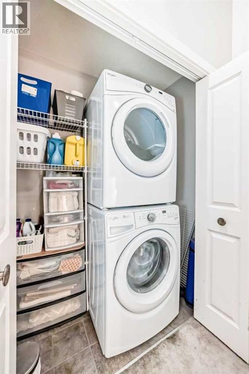 Single Family House for Sale in  Sage Hill Grove NW Sage Hill Calgary 