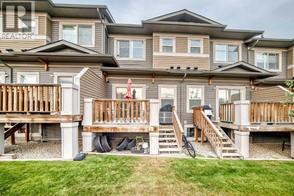 Single Family House for Sale in  Sage Hill Grove NW Sage Hill Calgary 