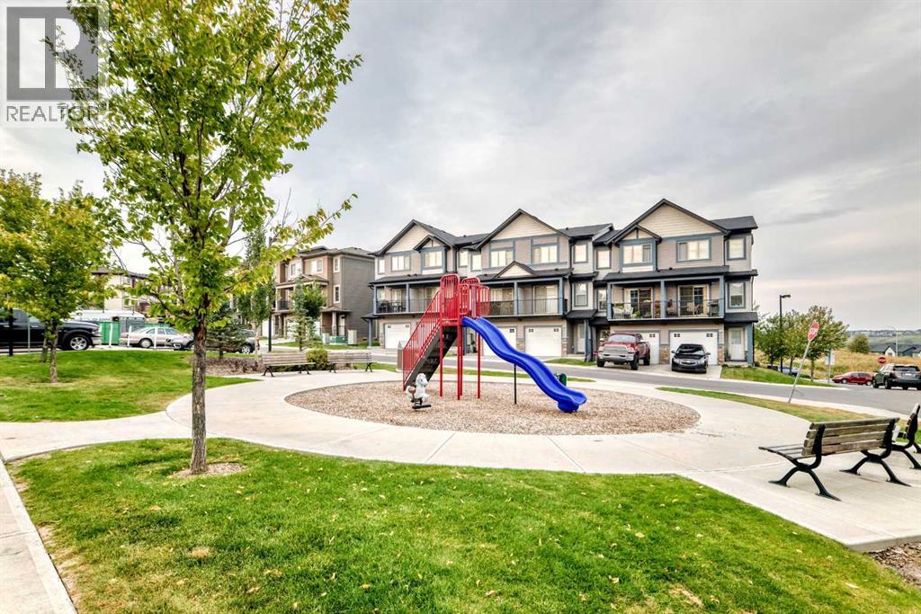 Single Family House for Sale in  Sage Hill Grove NW Sage Hill Calgary 