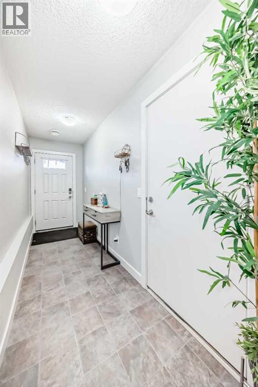 Single Family House for Sale in  Sage Hill Grove NW Sage Hill Calgary 
