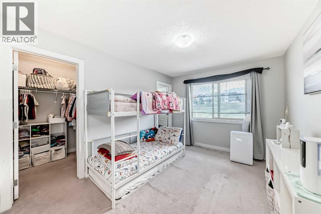 Single Family House for Sale in  Sage Hill Grove NW Sage Hill Calgary 