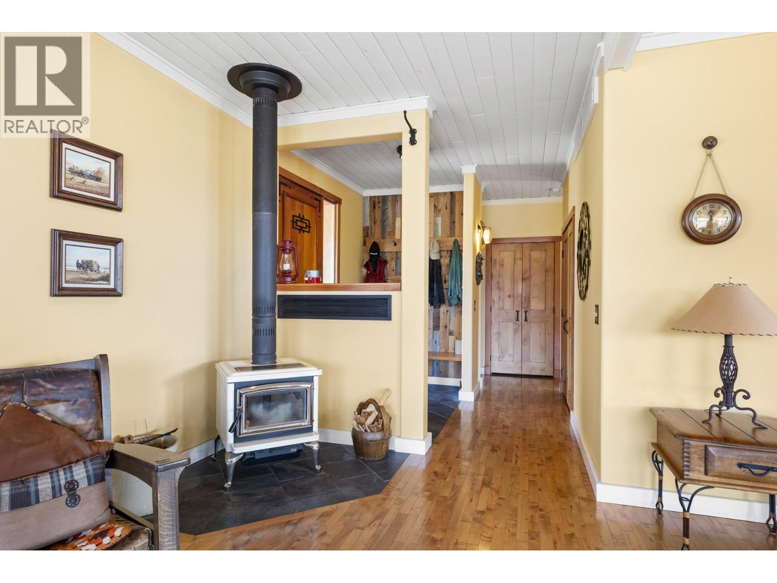  1795 Heimlich Road, Kelowna