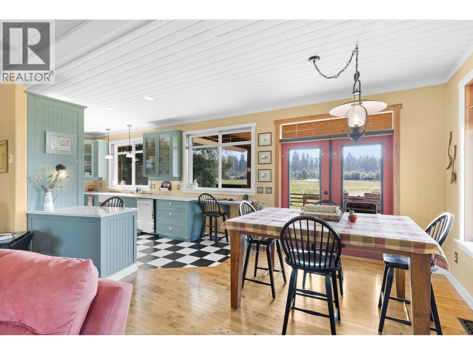  1795 Heimlich Road, Kelowna