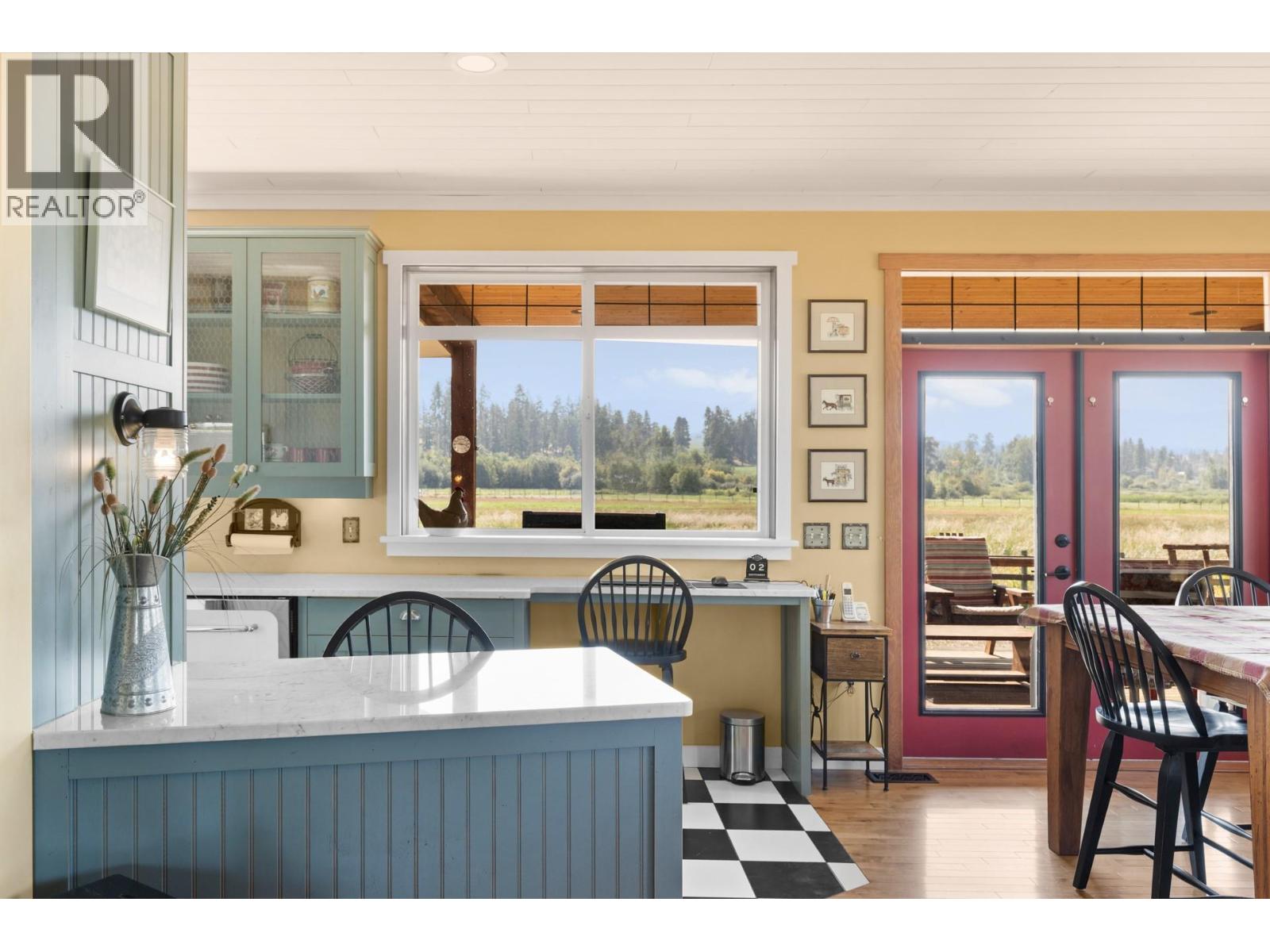  1795 Heimlich Road, Kelowna