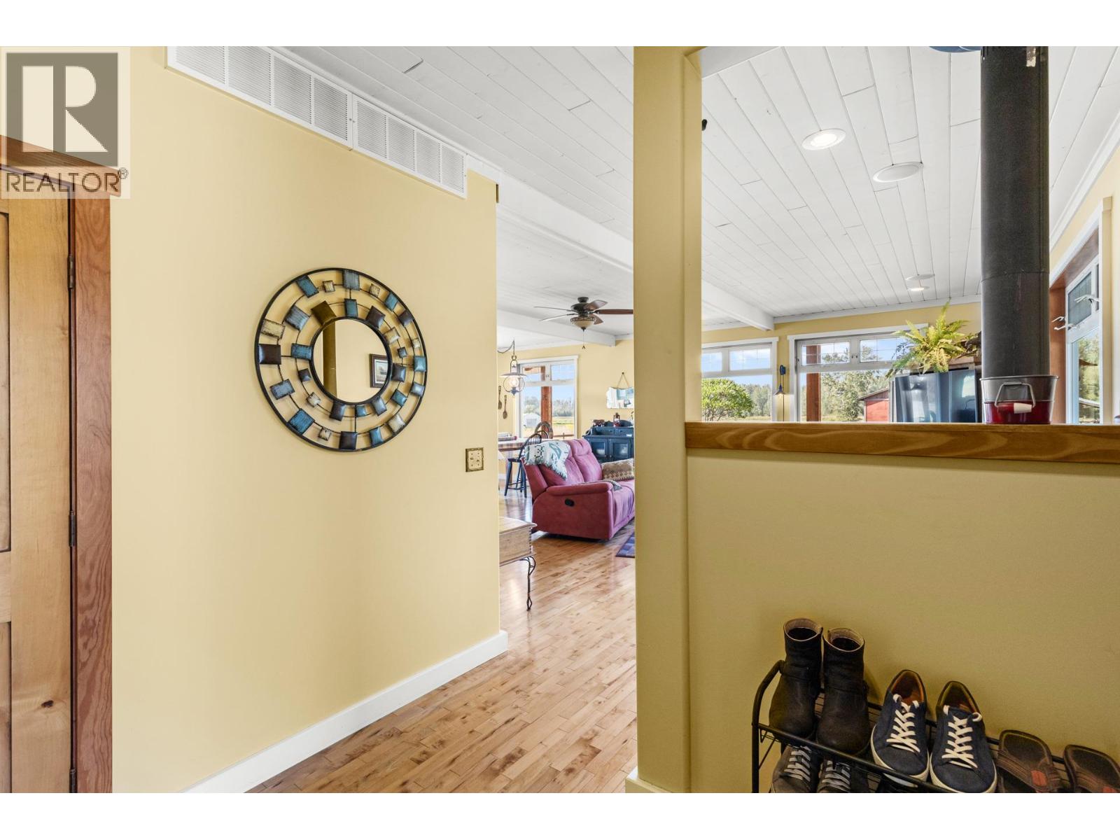  1795 Heimlich Road, Kelowna