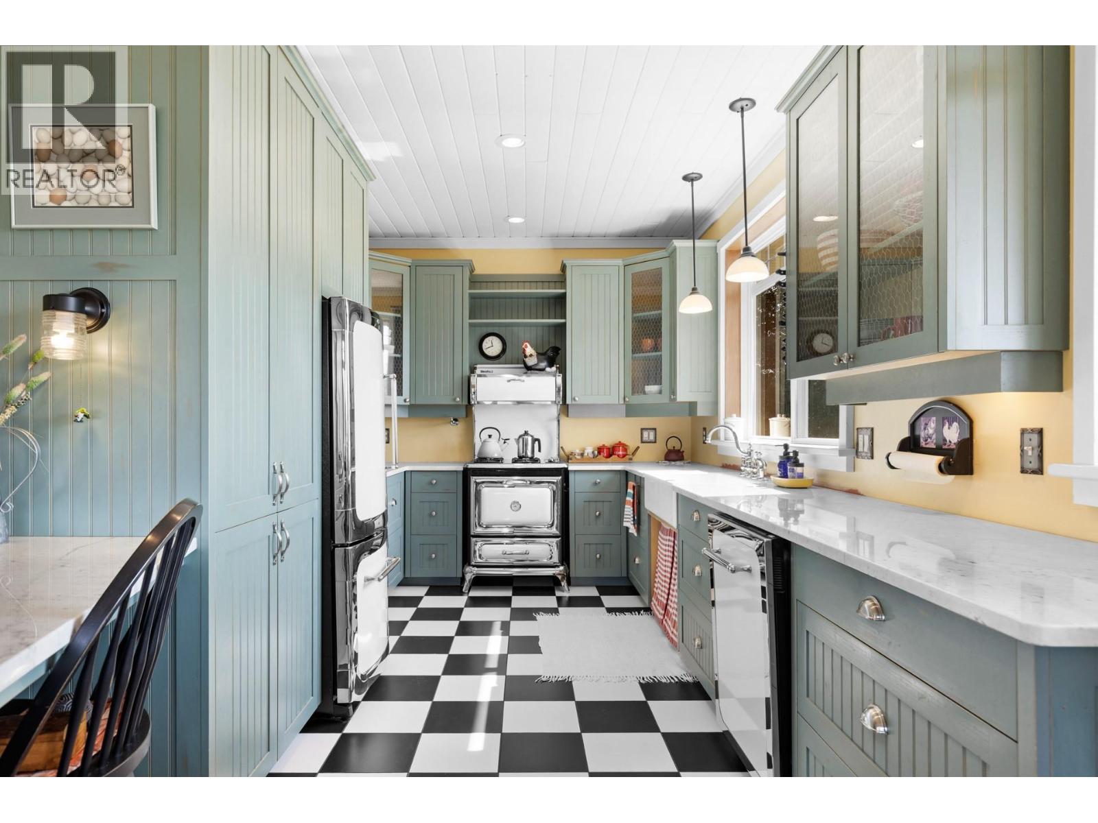  1795 Heimlich Road, Kelowna