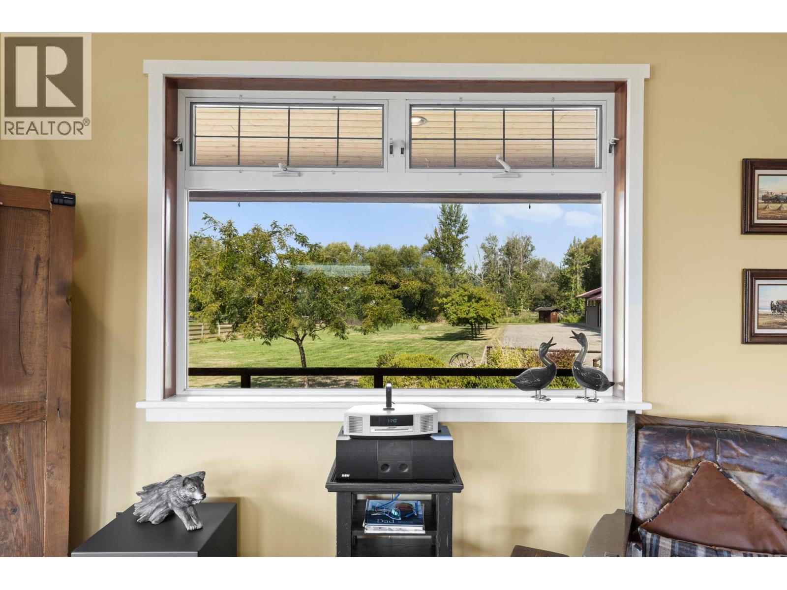  1795 Heimlich Road, Kelowna