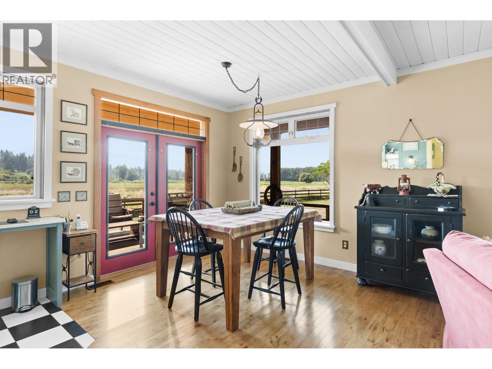  1795 Heimlich Road, Kelowna