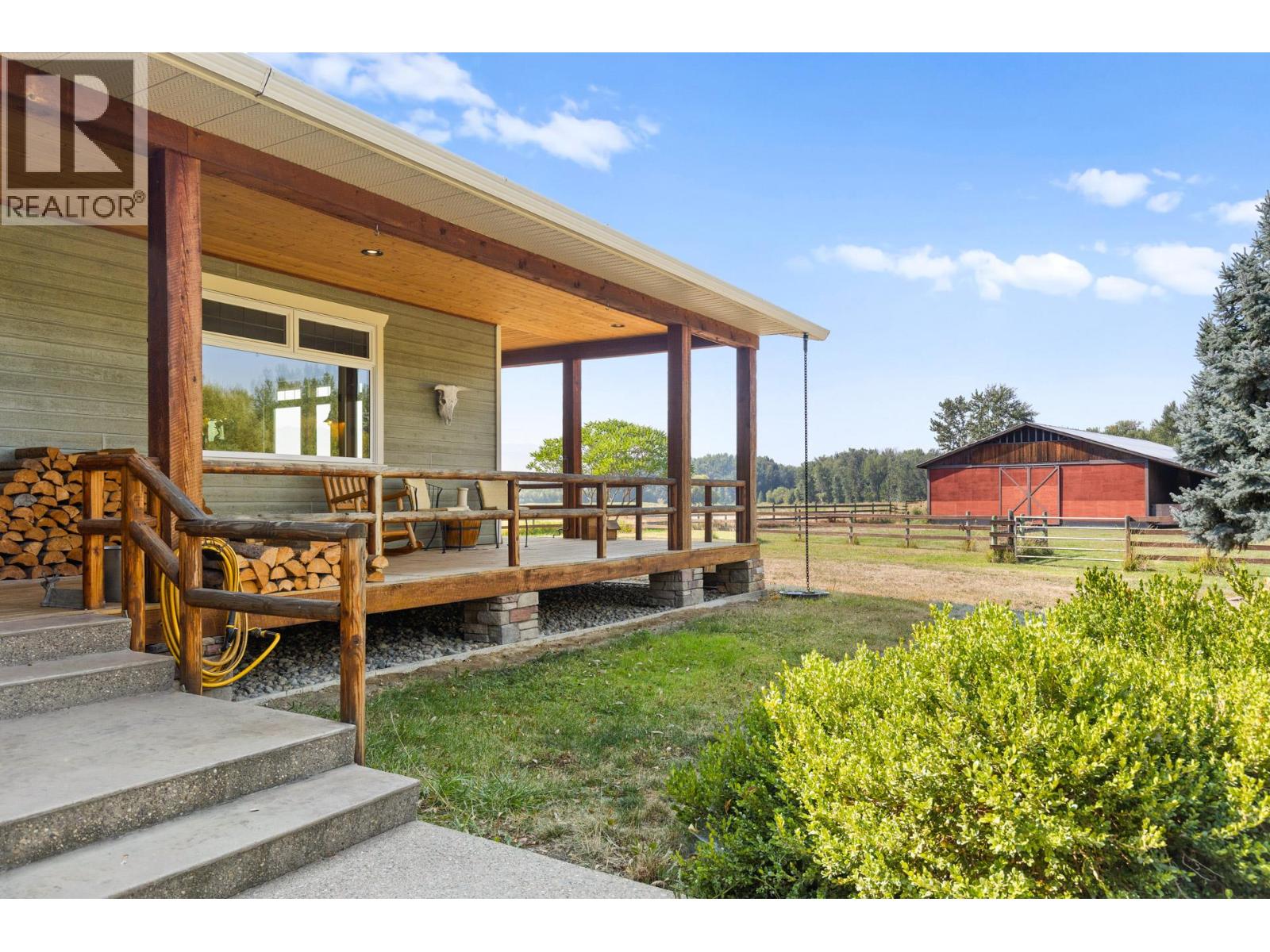  1795 Heimlich Road, Kelowna