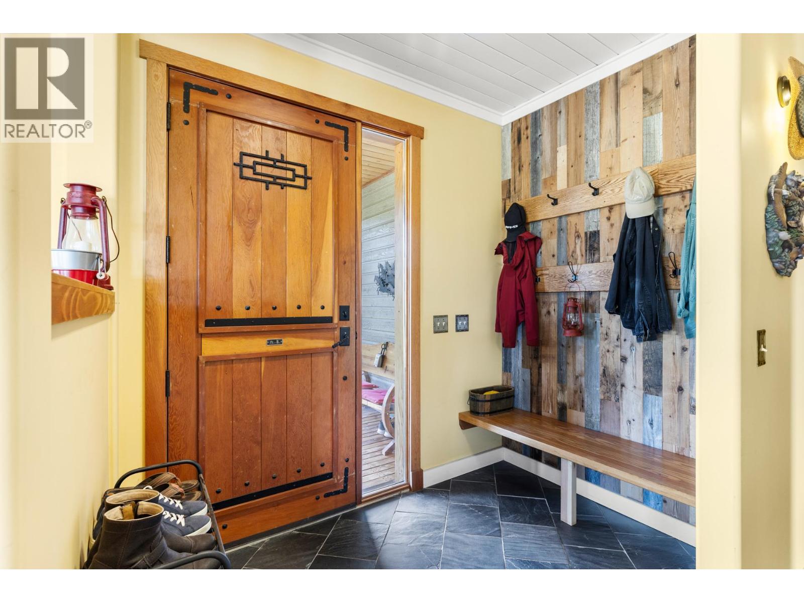  1795 Heimlich Road, Kelowna