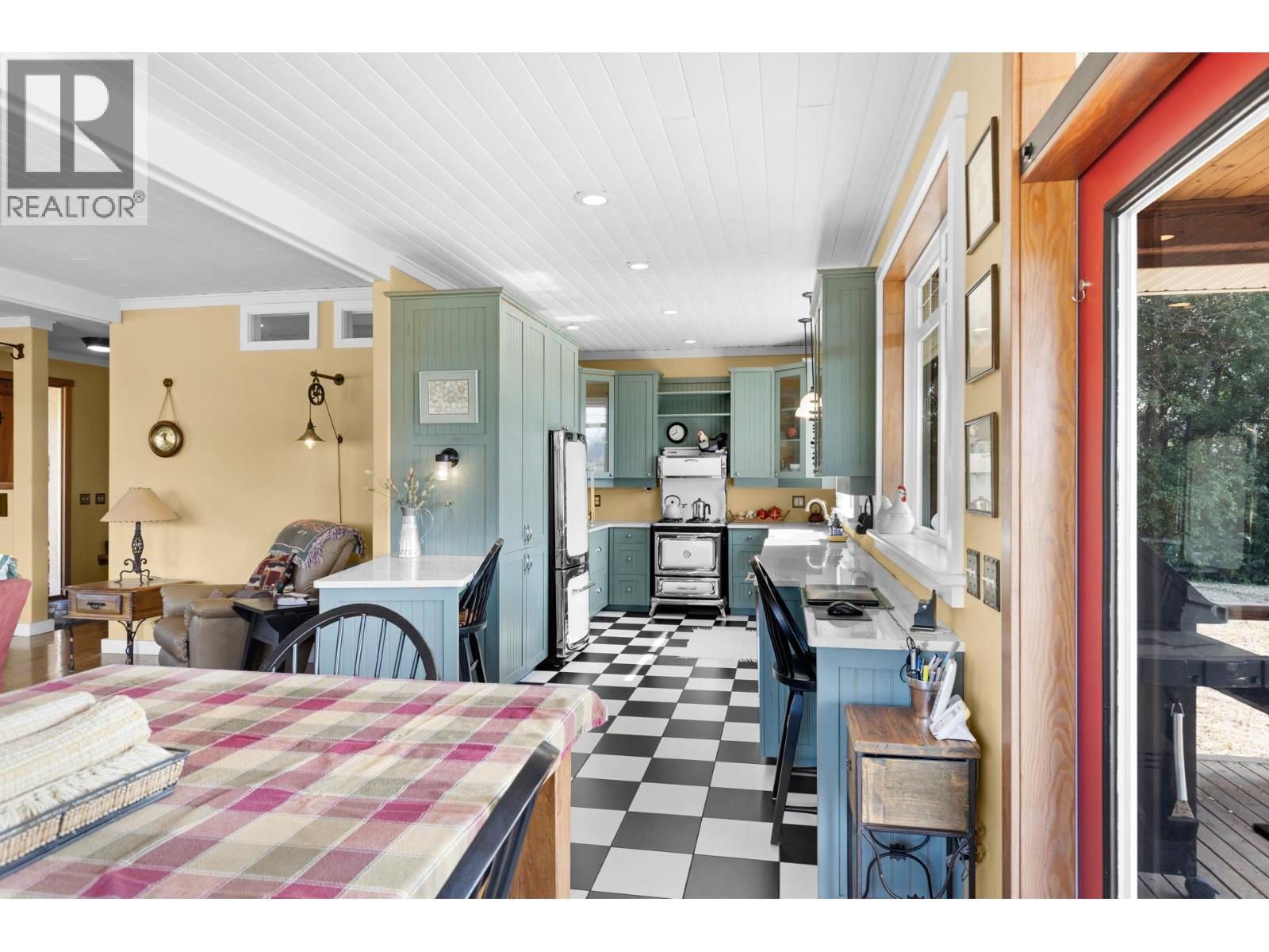  1795 Heimlich Road, Kelowna