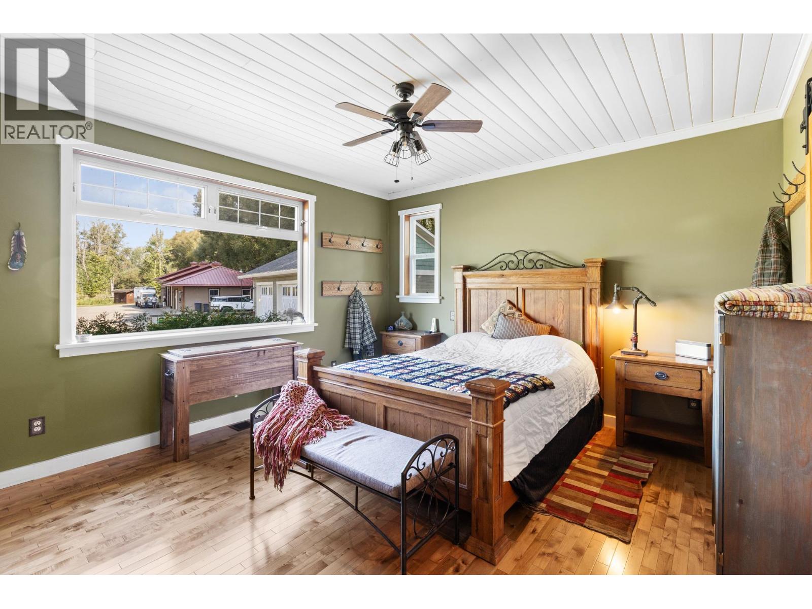  1795 Heimlich Road, Kelowna