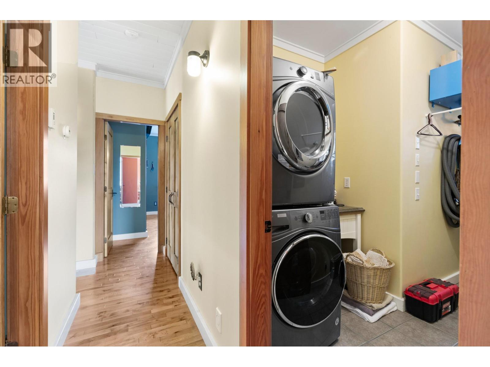  1795 Heimlich Road, Kelowna