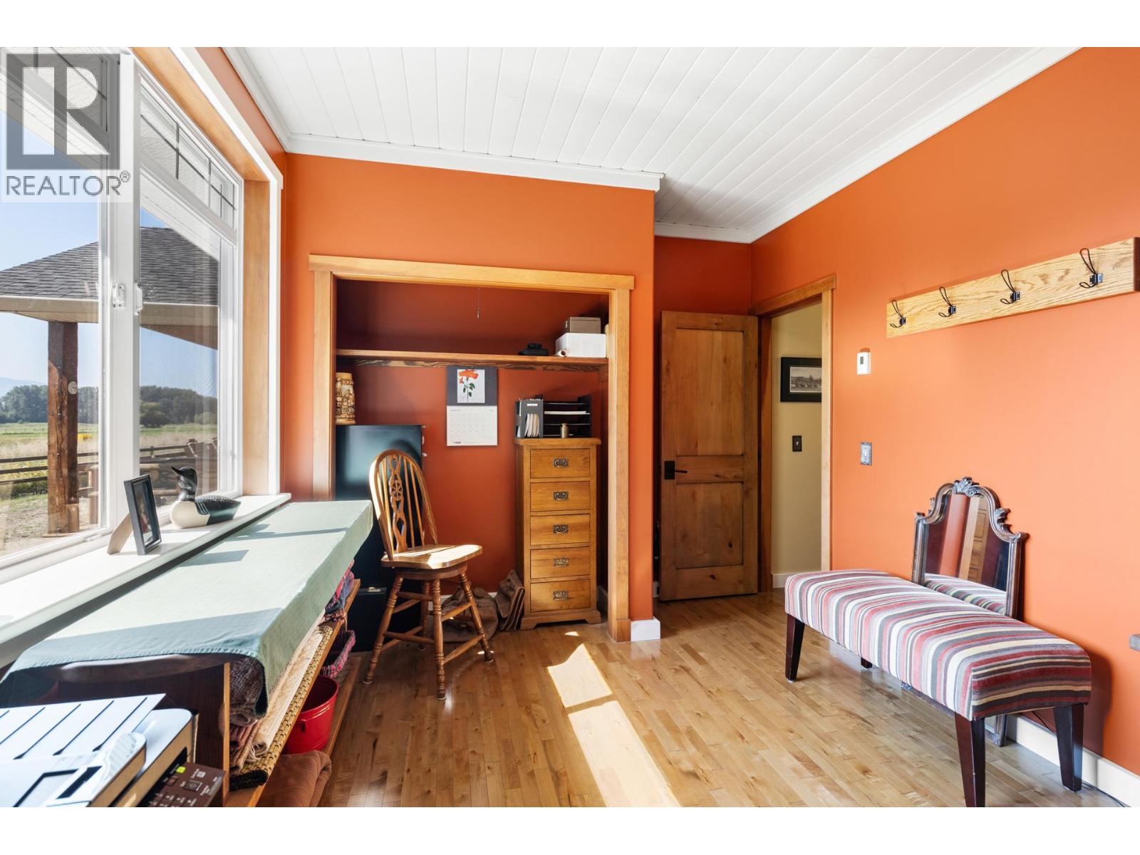  1795 Heimlich Road, Kelowna