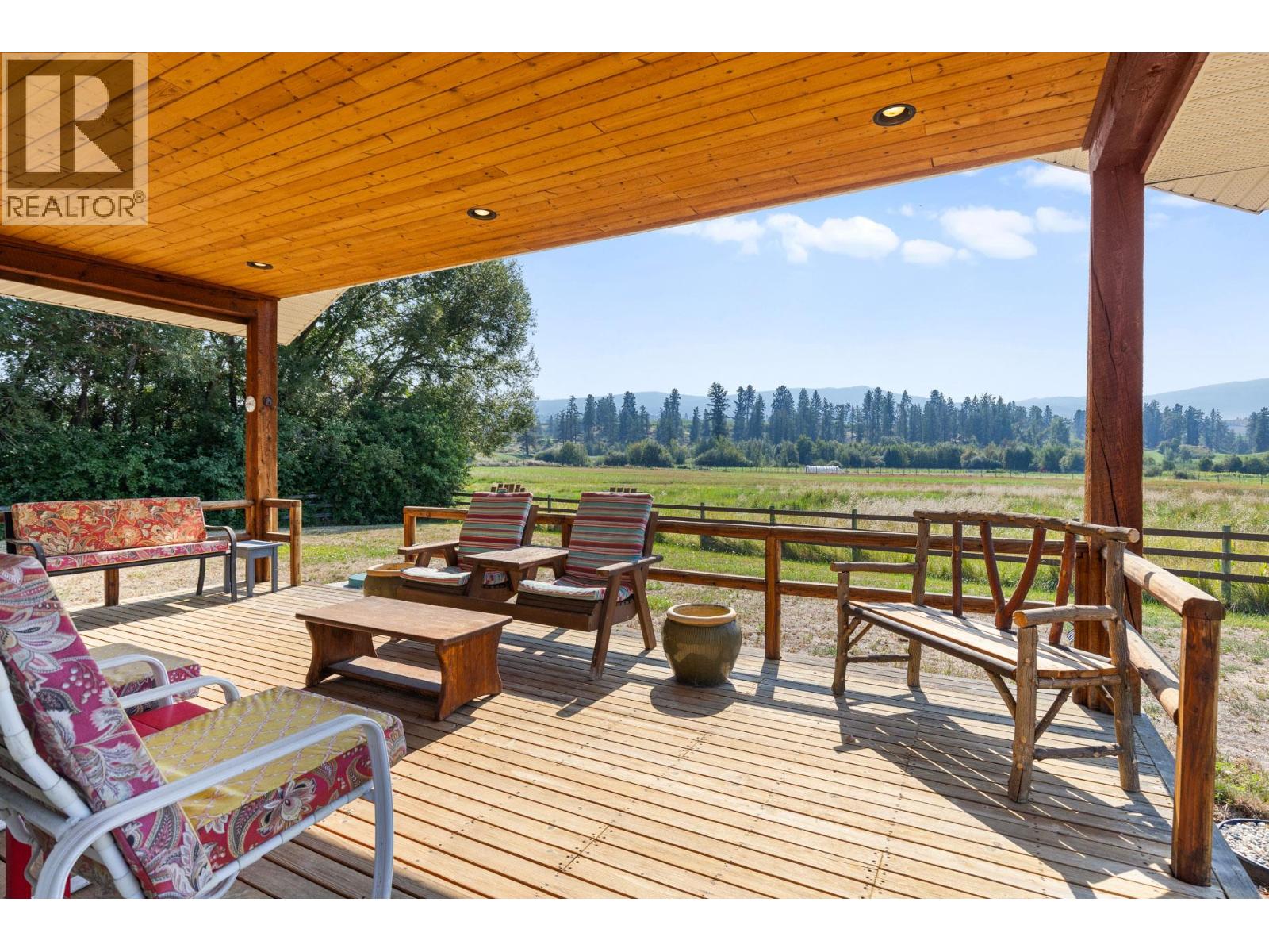  1795 Heimlich Road, Kelowna