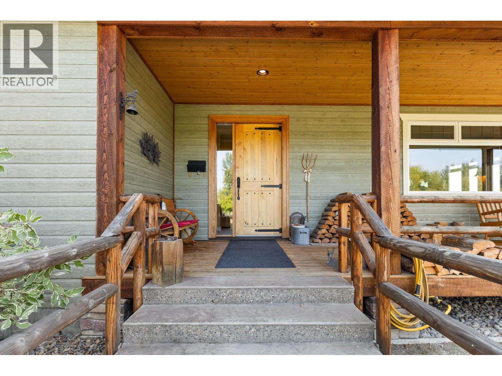  1795 Heimlich Road, Kelowna