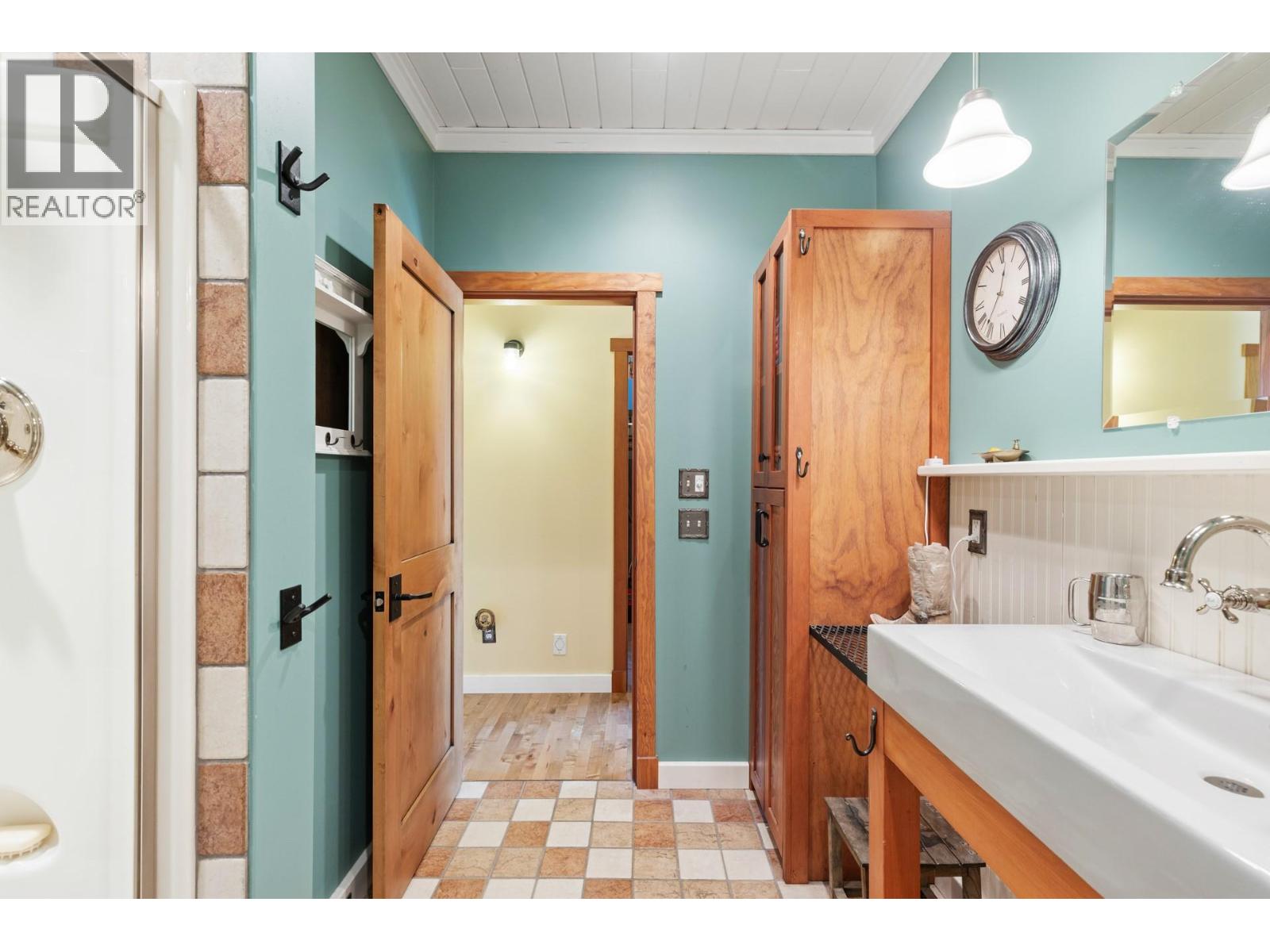  1795 Heimlich Road, Kelowna