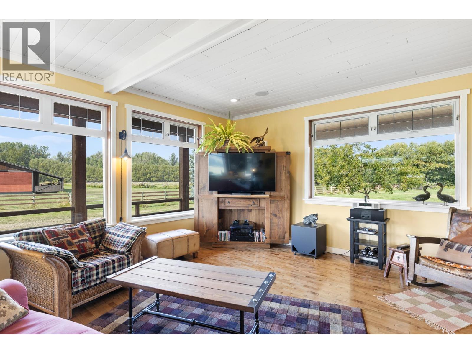  1795 Heimlich Road, Kelowna