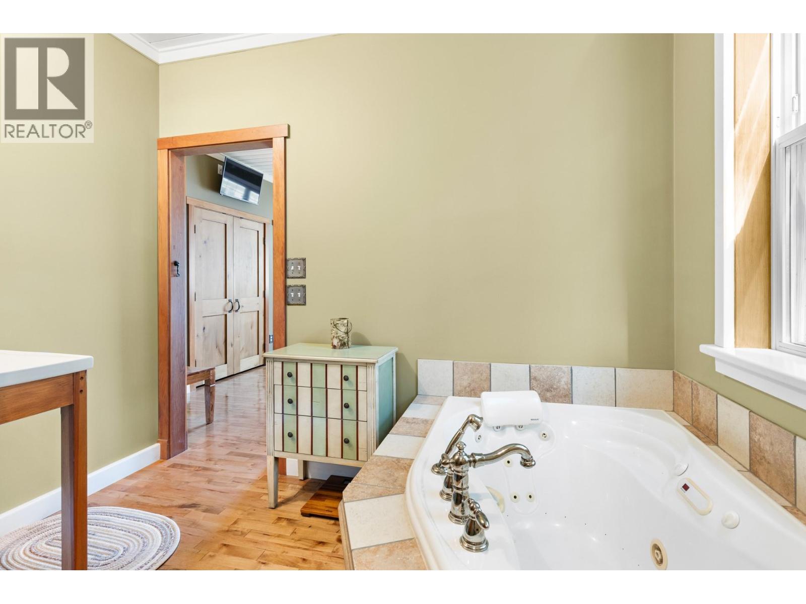  1795 Heimlich Road, Kelowna