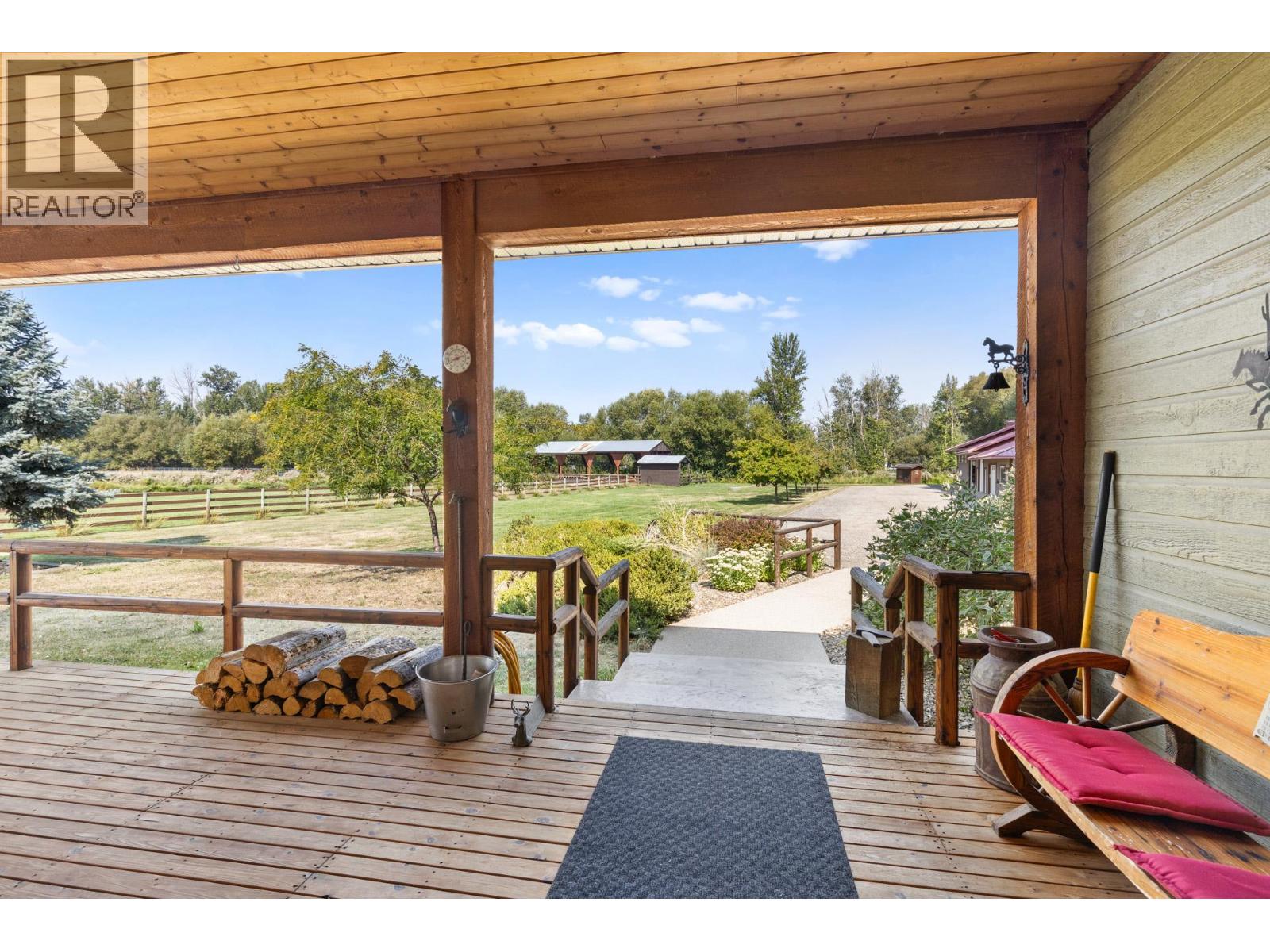  1795 Heimlich Road, Kelowna