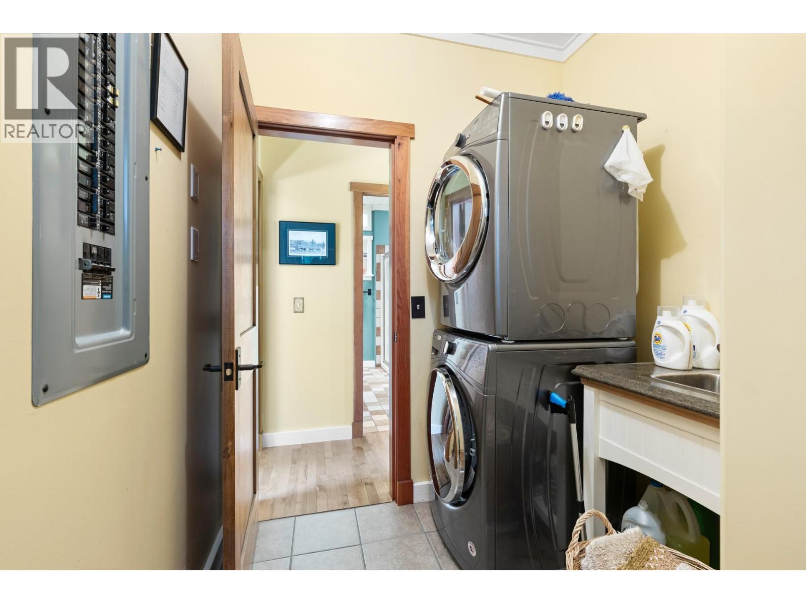  1795 Heimlich Road, Kelowna