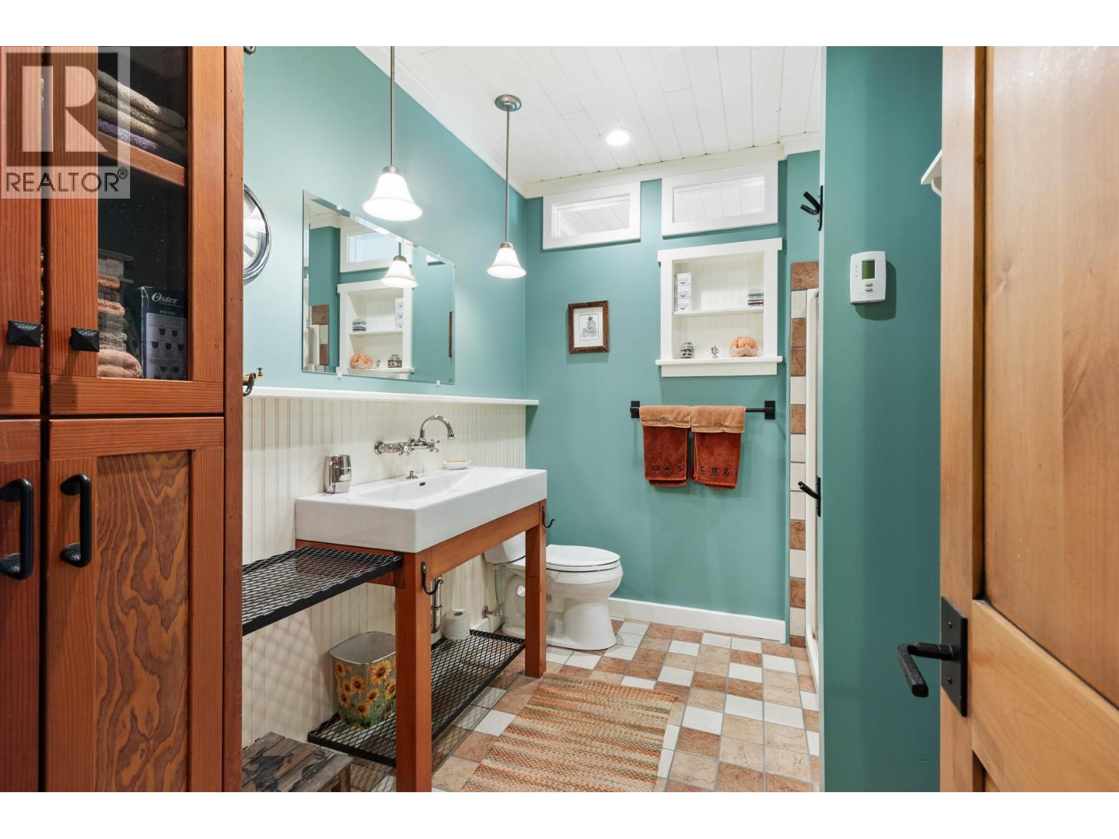  1795 Heimlich Road, Kelowna