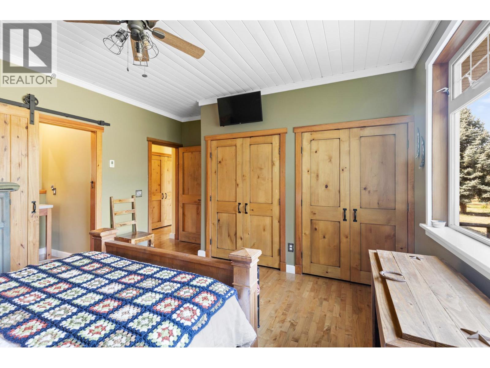  1795 Heimlich Road, Kelowna