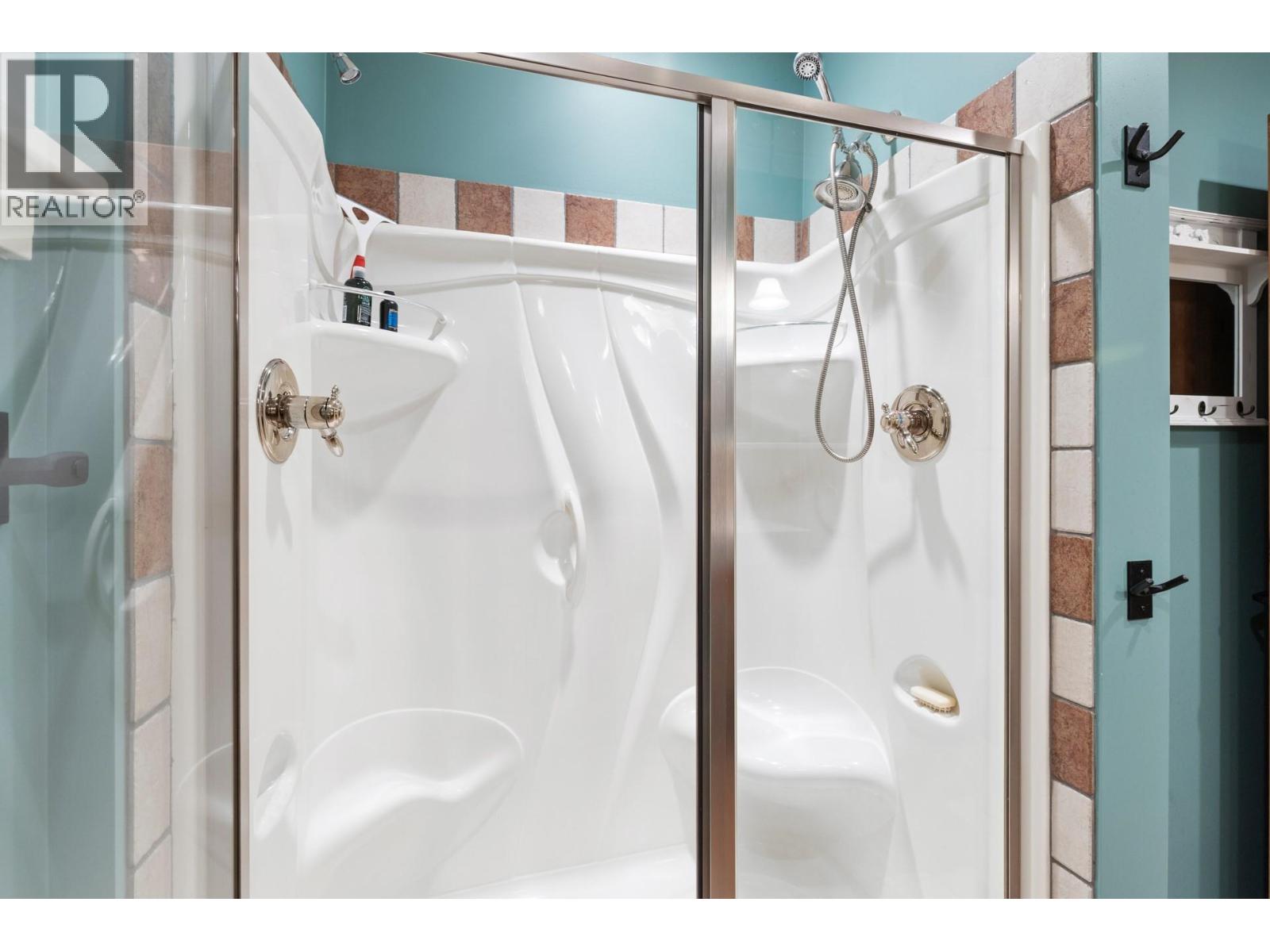  1795 Heimlich Road, Kelowna