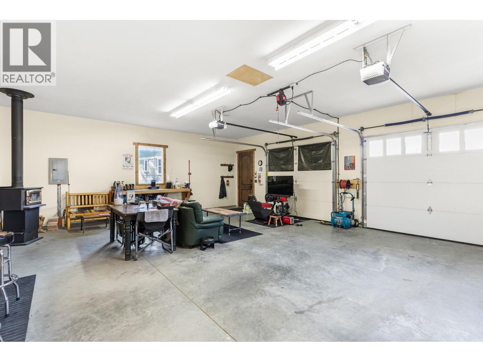  1795 Heimlich Road, Kelowna