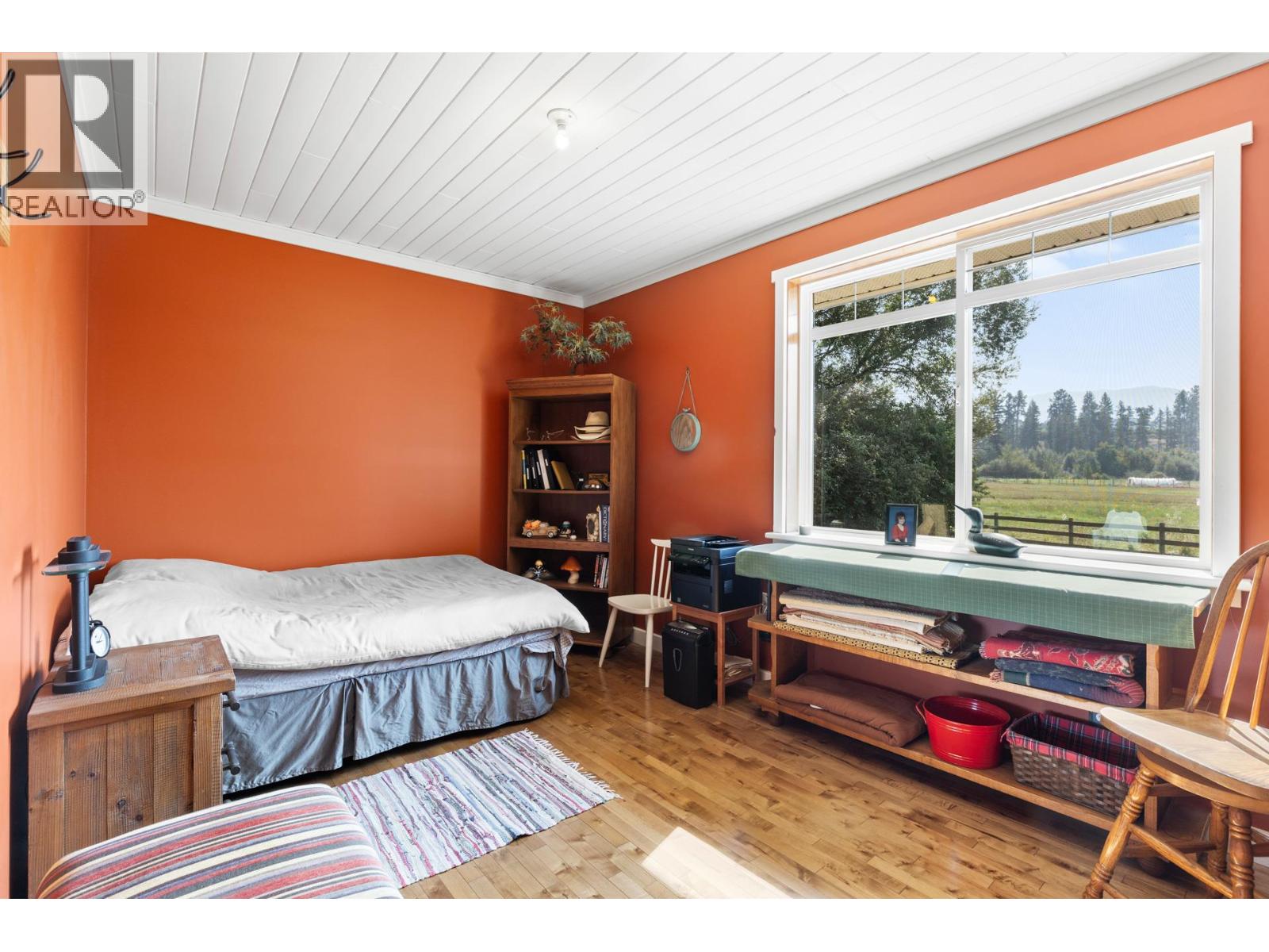  1795 Heimlich Road, Kelowna