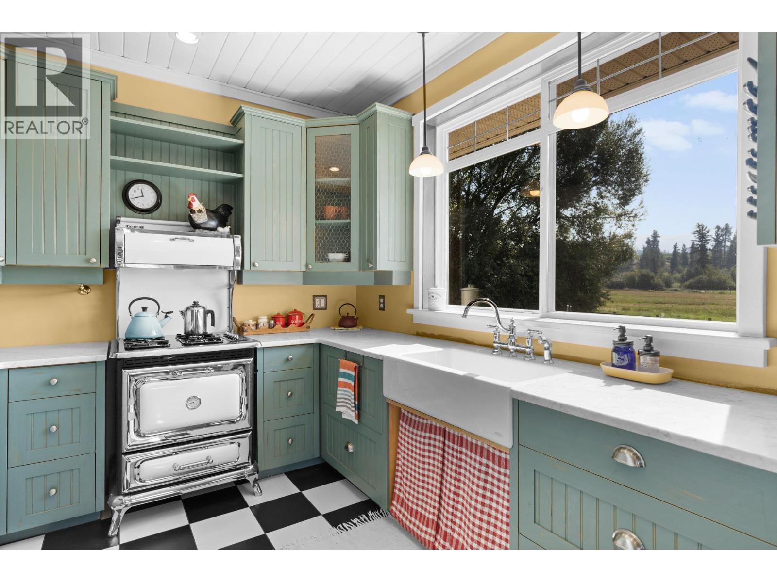  1795 Heimlich Road, Kelowna