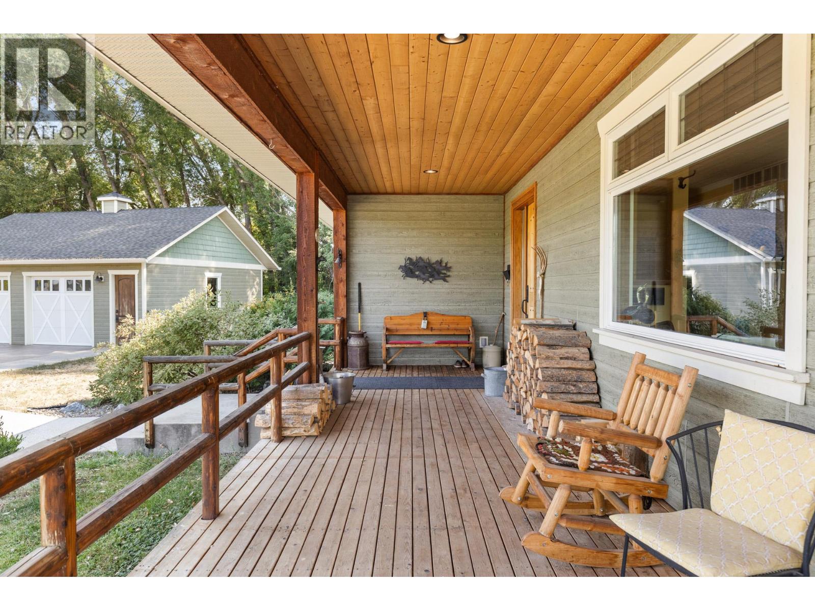  1795 Heimlich Road, Kelowna