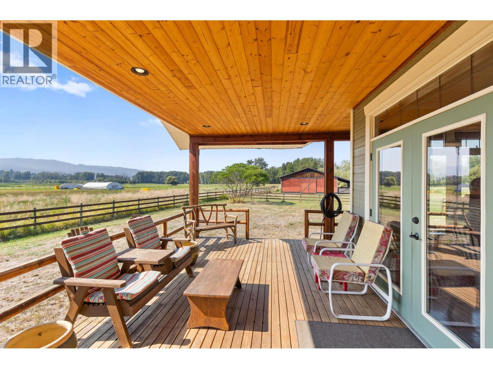  1795 Heimlich Road, Kelowna