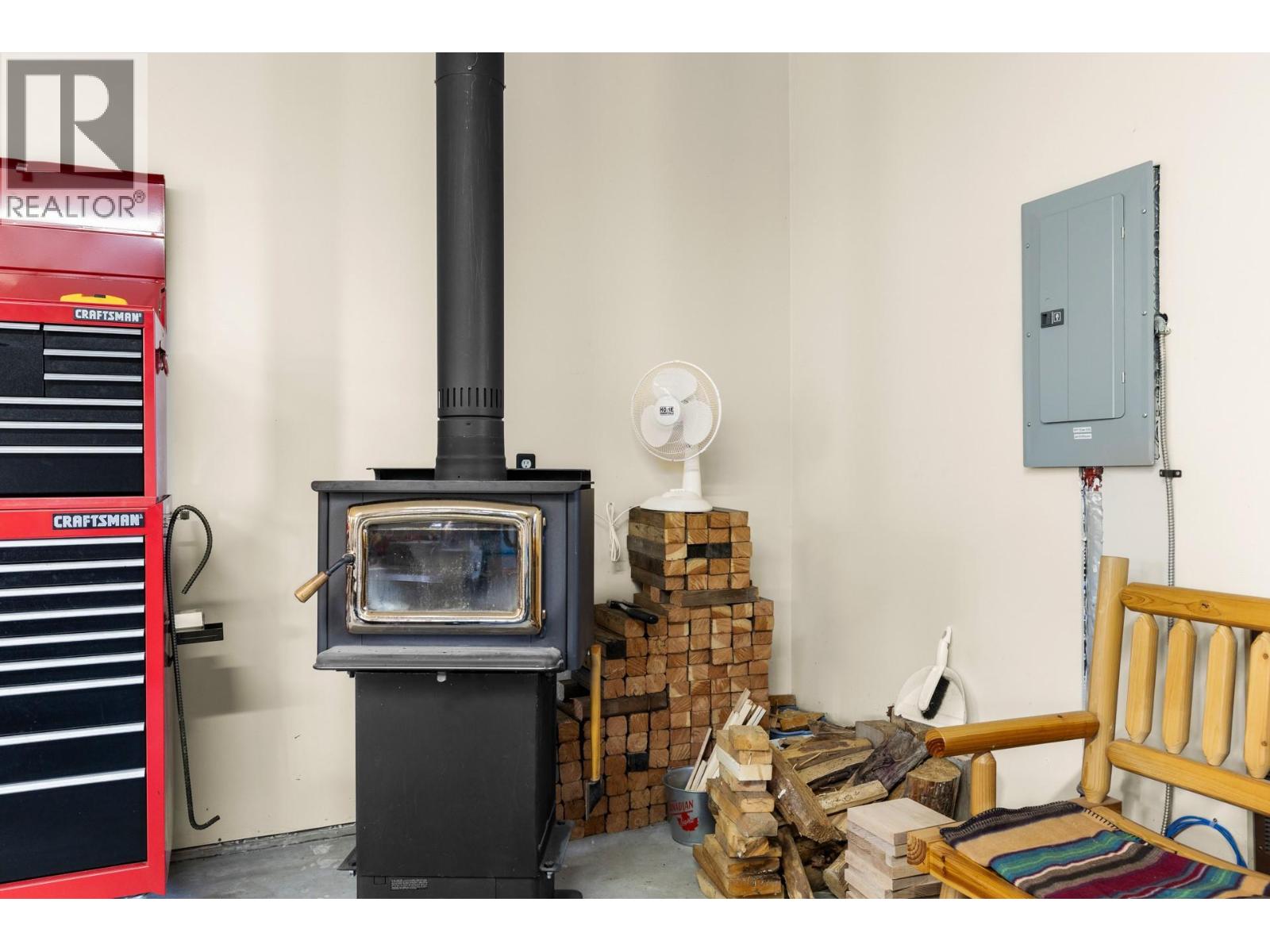  1795 Heimlich Road, Kelowna