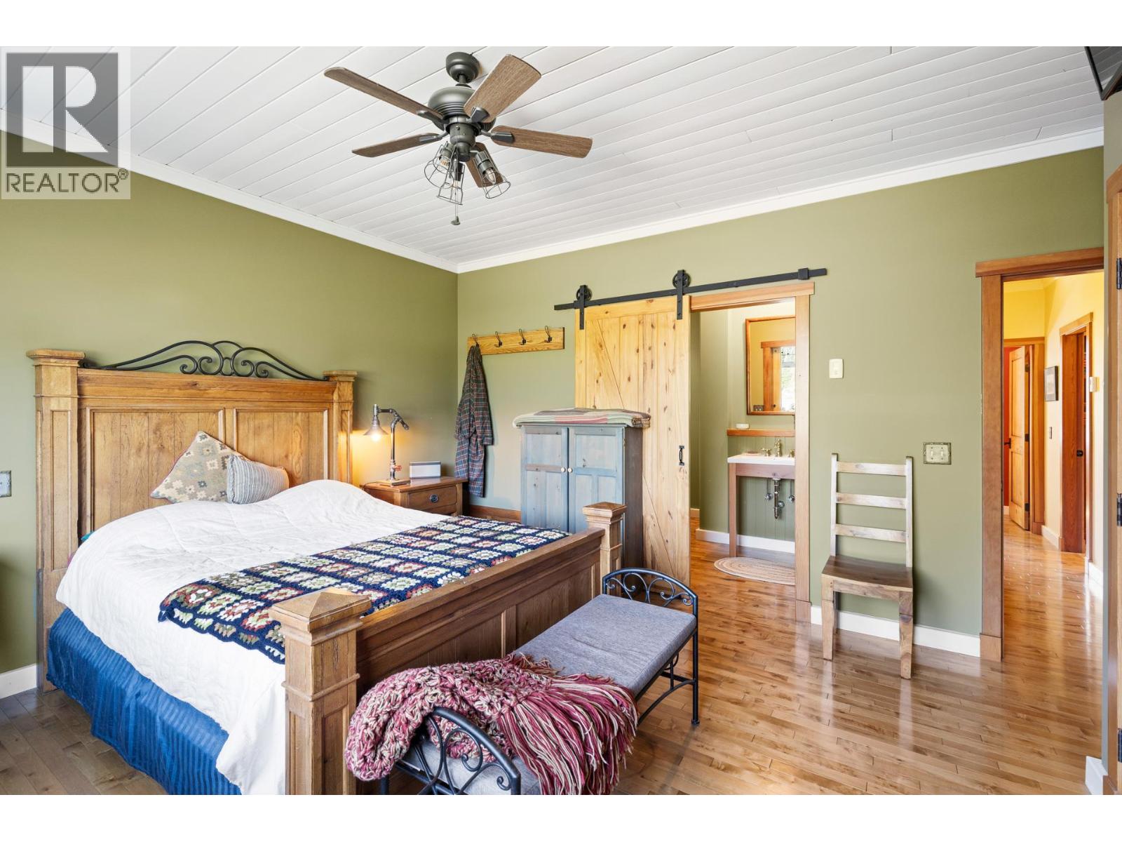  1795 Heimlich Road, Kelowna