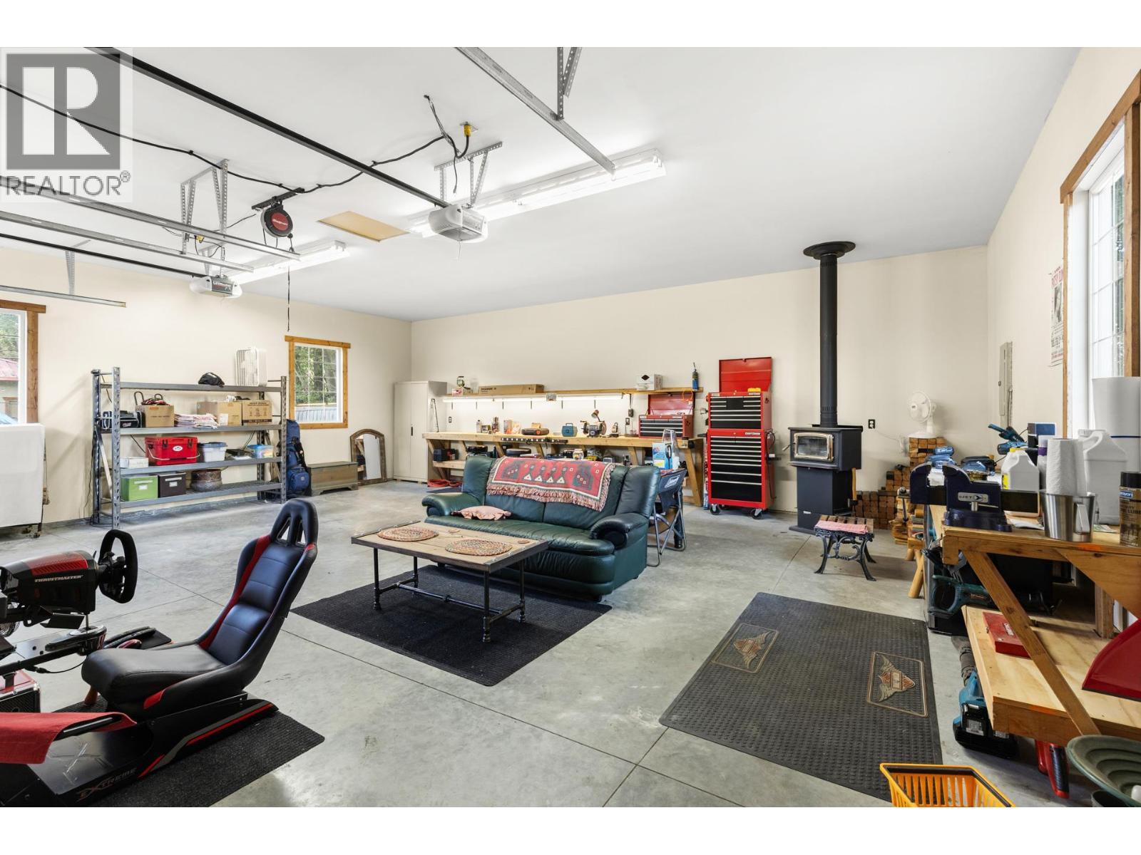  1795 Heimlich Road, Kelowna