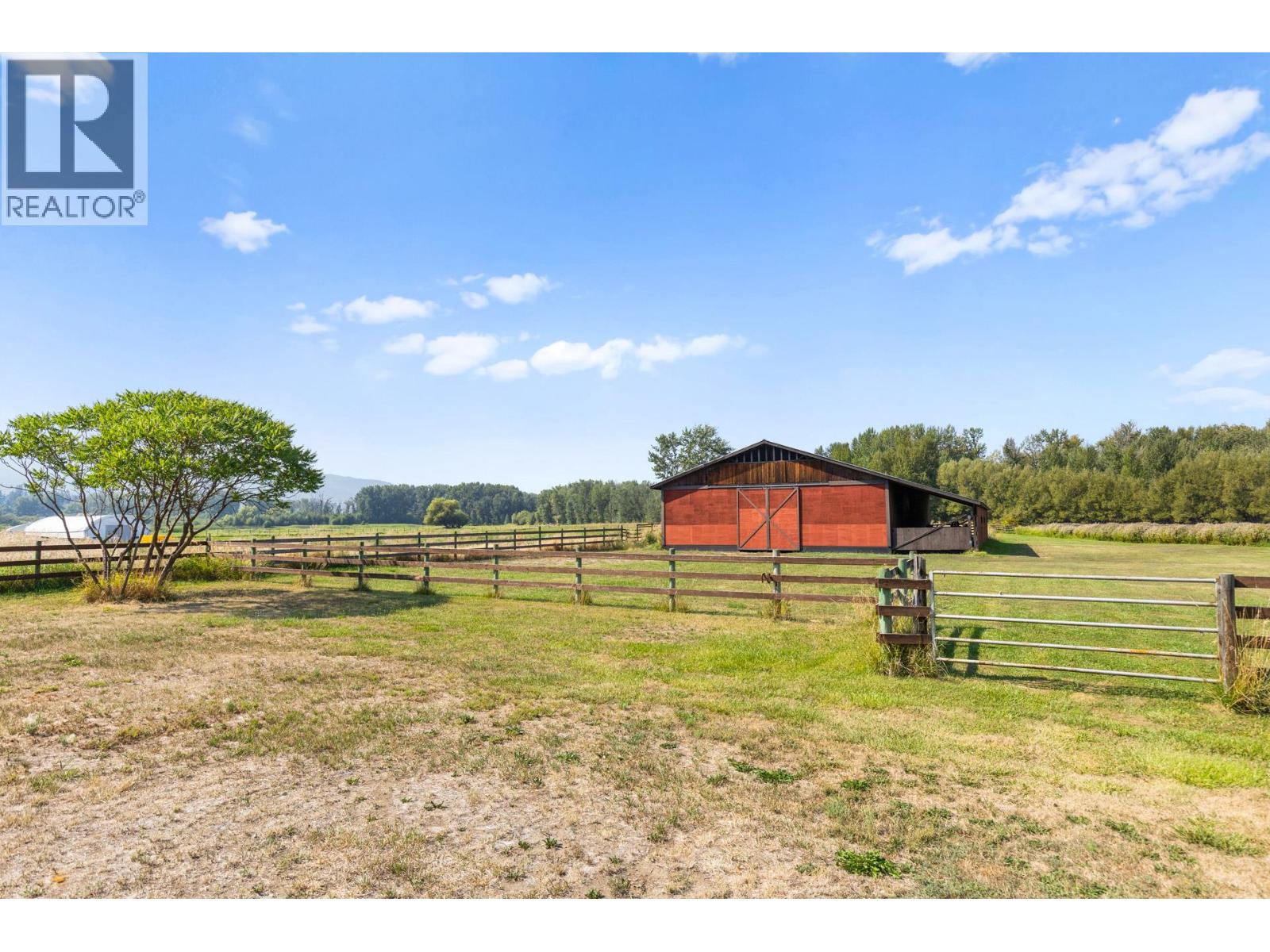  1795 Heimlich Road, Kelowna