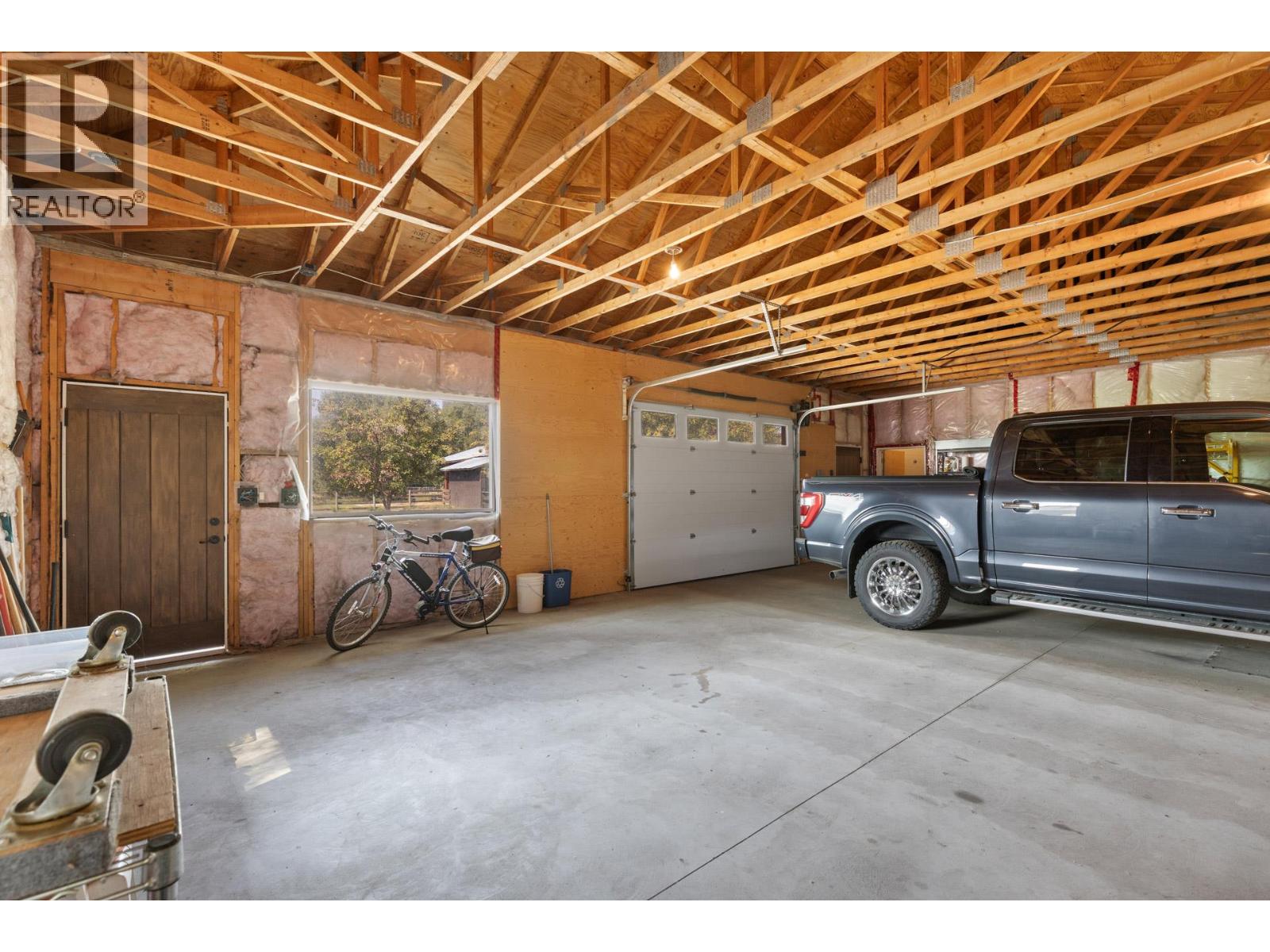  1795 Heimlich Road, Kelowna