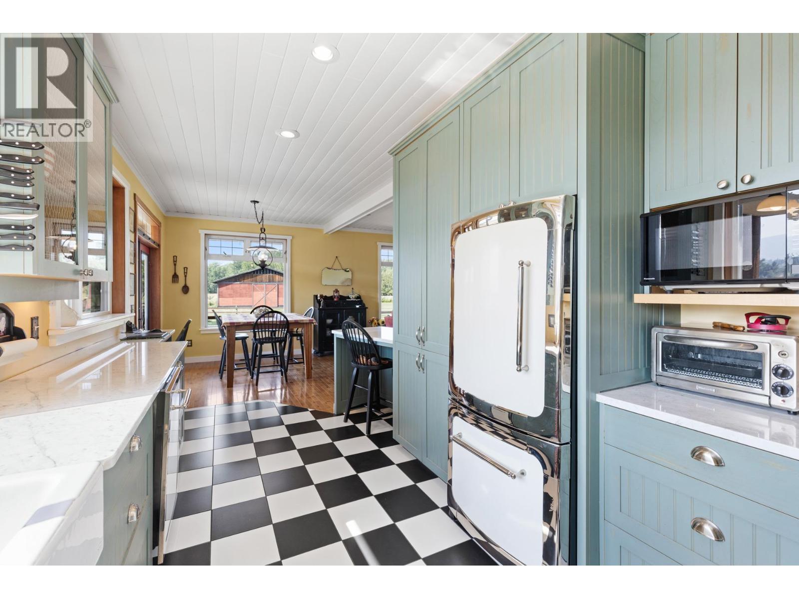  1795 Heimlich Road, Kelowna