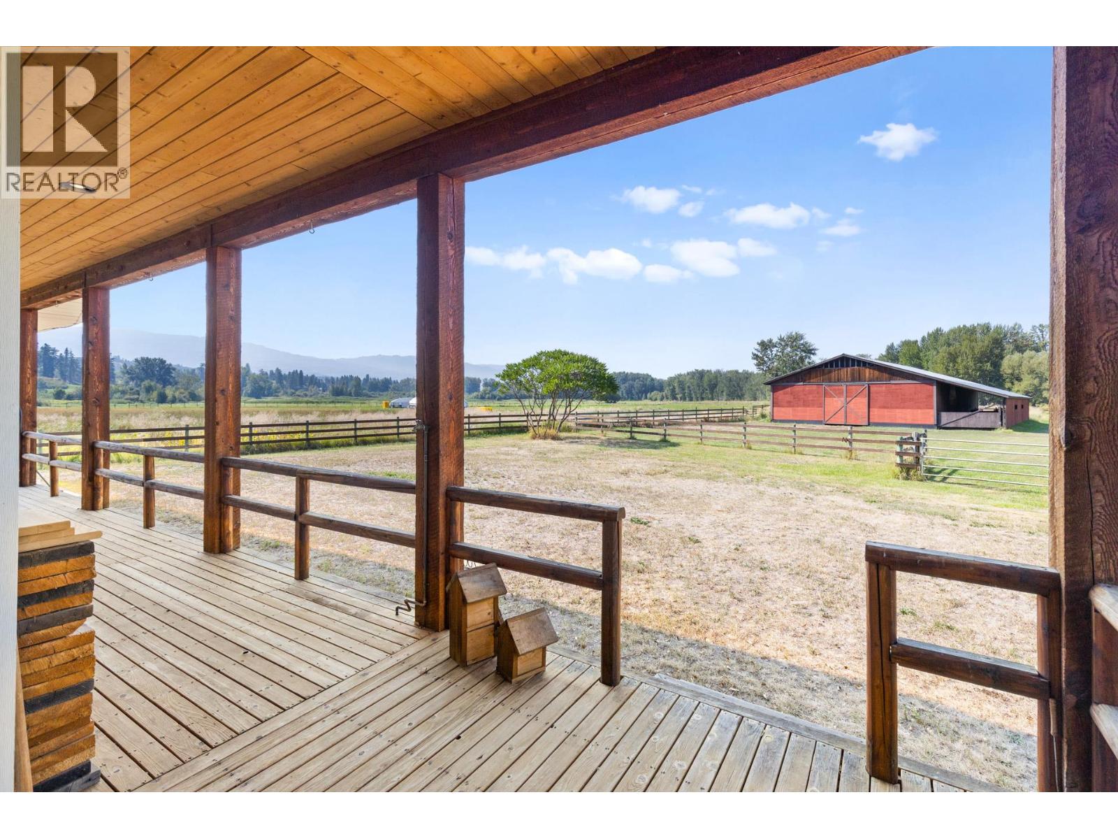  1795 Heimlich Road, Kelowna