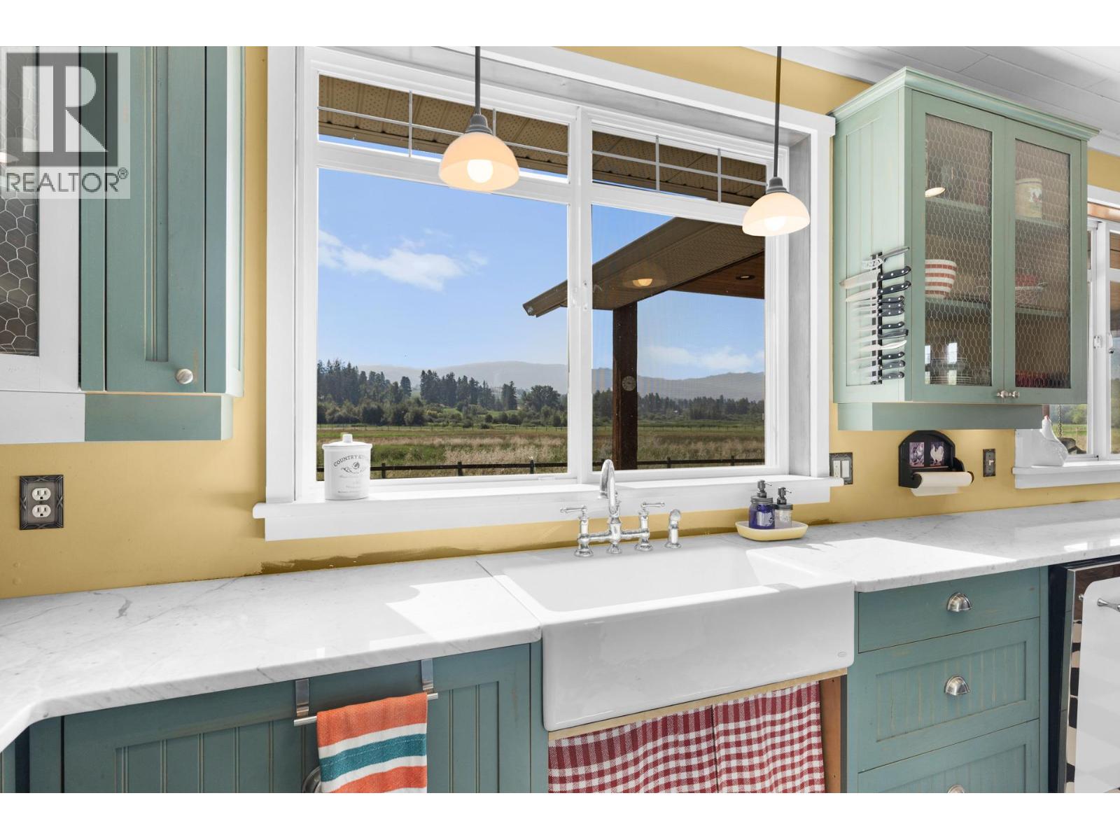  1795 Heimlich Road, Kelowna