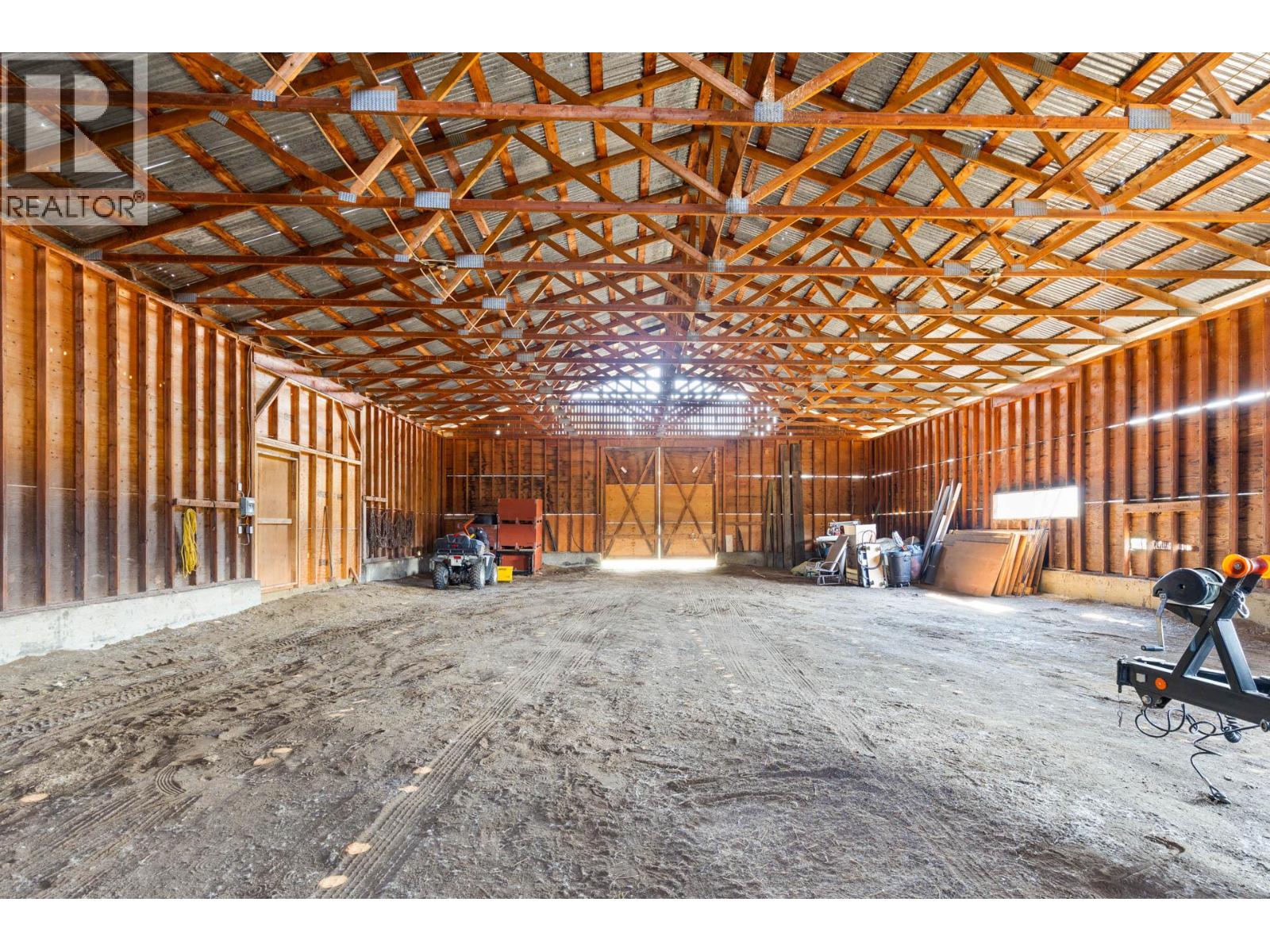  1795 Heimlich Road, Kelowna