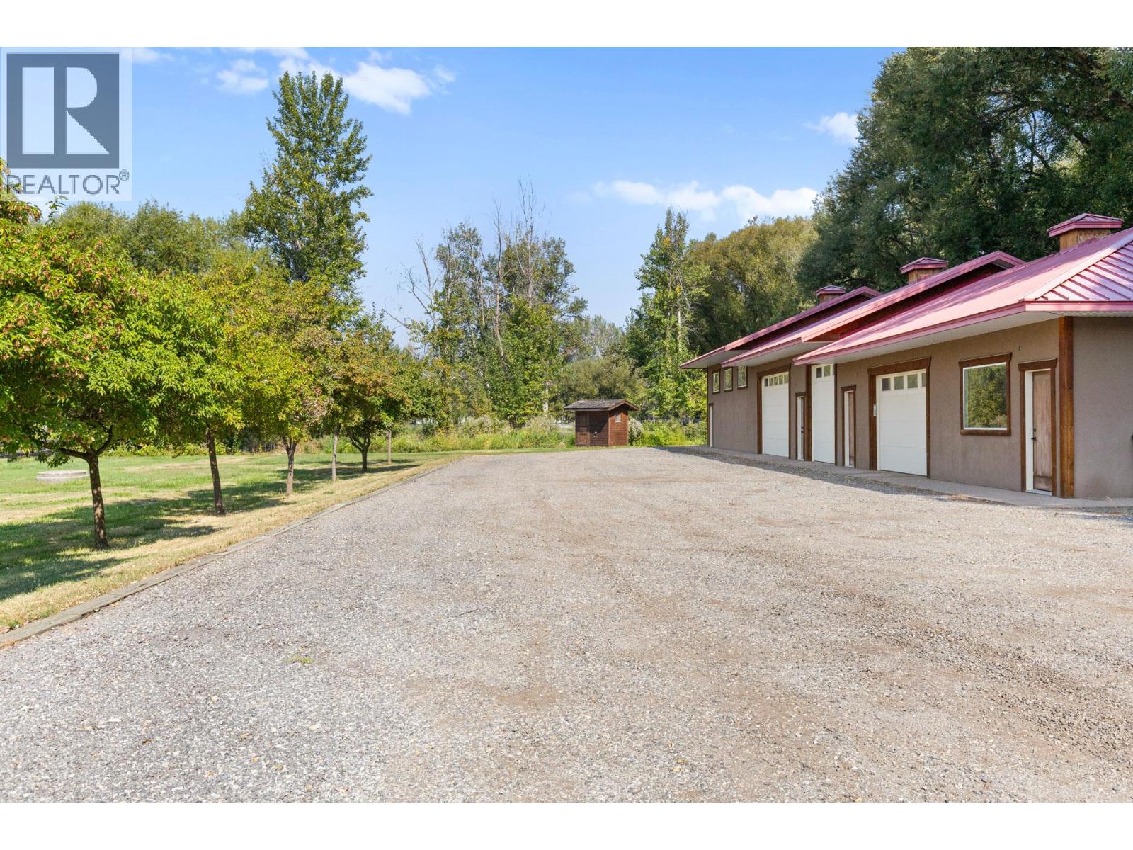  1795 Heimlich Road, Kelowna