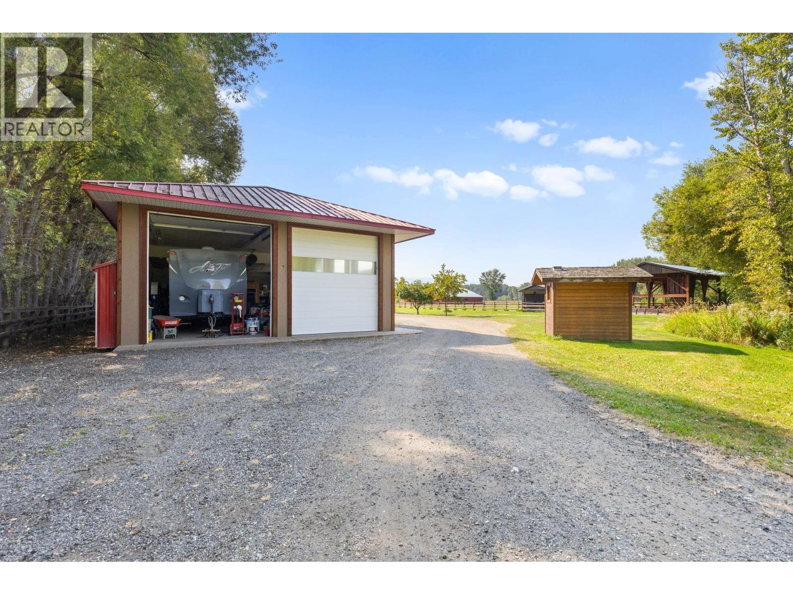  1795 Heimlich Road, Kelowna