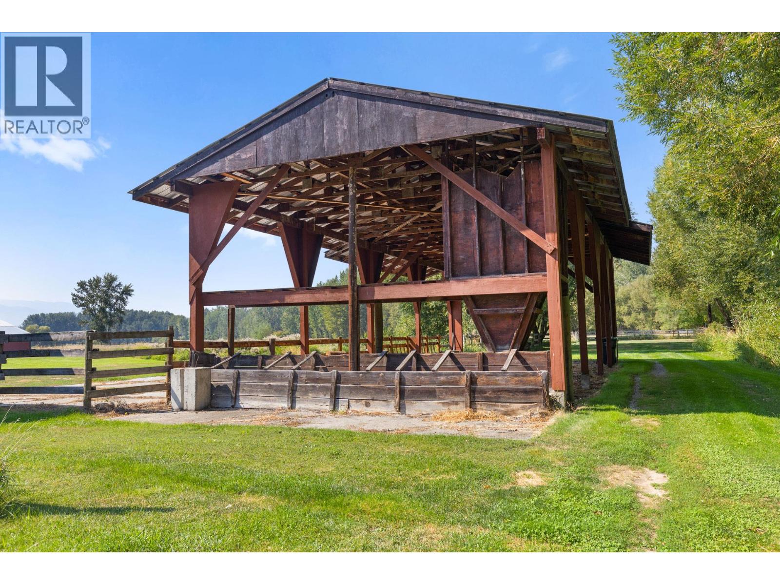  1795 Heimlich Road, Kelowna